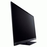 телевизор Sony KDL-55EX720 BAEP Черный