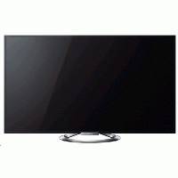 телевизор Sony KDL-55W905A Черный