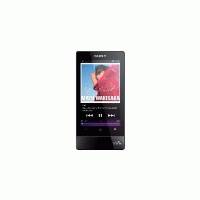 MP3 плеер Sony NWZ-F806B