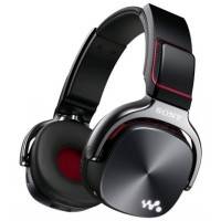 MP3 плеер Sony NWZ-WH505/B