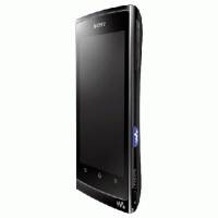 MP3 плеер Sony NWZ-Z1040B