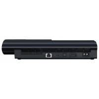 игровая приставка Sony PlayStation 3 PS719244462 черный