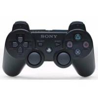 игровая приставка Sony PlayStation 3 PS719620228 черный