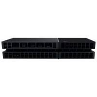 игровая приставка Sony PlayStation 4 PS719437512 черный