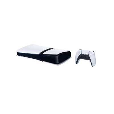 игровая приставка Sony PlayStation 5 Slim CFI-2008A