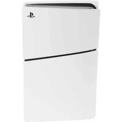 игровая приставка Sony PlayStation 5 Slim CFI-2015A