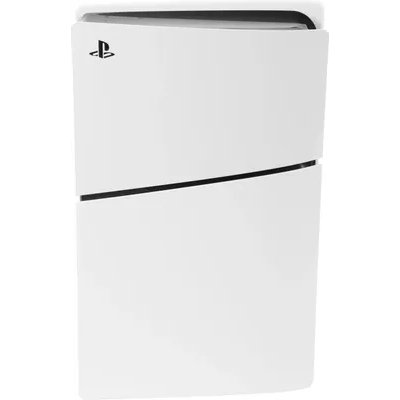 игровая приставка Sony PlayStation 5 Slim CFI-2016A