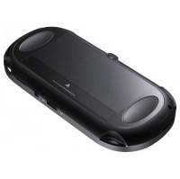 игровая приставка Sony PlayStation Vita PCH-1008ZA01 Assassin'sCreed III Liberation черный