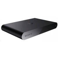 игровая приставка Sony PlayStation Vita VTE-1016