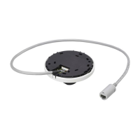IP видеокамера Sony SNC-DH210W