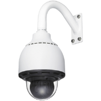 IP видеокамера Sony SNC-RH164