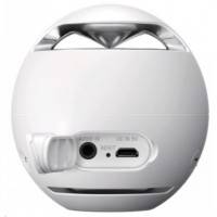 колонка Sony SRS-X1 White Белый