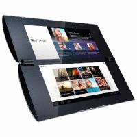 планшет Sony Tablet SGP-T212