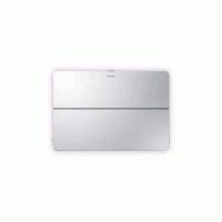 ноутбук Sony Vaio Fit multi flip SVF13N2L2RS Серебристый