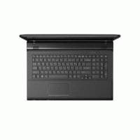 ноутбук Sony Vaio SVE1712Z1RB Черный