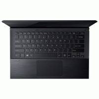 ноутбук Sony Vaio SVP1321J1RB Черный