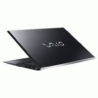ноутбук Sony Vaio SVP1321J1RBI Черный