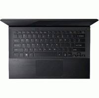 ноутбук Sony Vaio SVP1321M9RB Черный