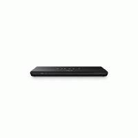 ноутбук Sony Vaio SVS1311M9RB Черный
