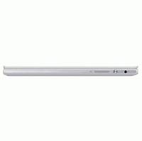 ноутбук Sony Vaio SVT1122M2RW Белый
