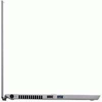 ноутбук Sony Vaio SVT1313K1RS Серебристый
