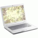 ноутбук Sony Vaio VGN-CS31MRW