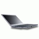 ноутбук Sony Vaio VGN-FZ31ZR
