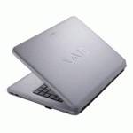 ноутбук Sony Vaio VGN-NS21SRS