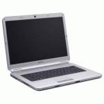 ноутбук Sony Vaio VGN-NS21SRS