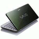 нетбук Sony VAIO VGN-P31ZRK/Q