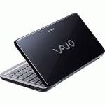 нетбук Sony VAIO VGN-P39VRL/Q