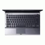 ноутбук Sony Vaio VGN-Z31VRNX