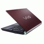 ноутбук Sony Vaio VGN-Z46VRNR