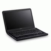 ноутбук Sony Vaio VPC-CA3X1RBI Черный