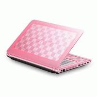 ноутбук Sony Vaio VPC-CA3X1RPI Розовый