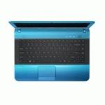 ноутбук Sony Vaio VPC-EA3S1RL