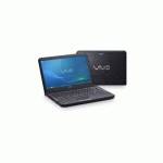 ноутбук Sony Vaio VPC-EA3Z1RBQ