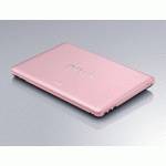 ноутбук Sony Vaio VPC-EB2S1RPI