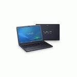 ноутбук Sony Vaio VPC-F13Z1RBI