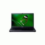 ноутбук Sony Vaio VPC-F13Z1RBI
