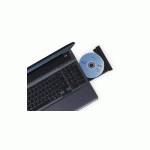 ноутбук Sony Vaio VPC-F13Z1RBI