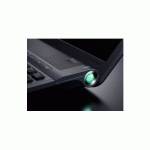 ноутбук Sony Vaio VPC-F13Z1RBI