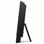 моноблок Sony Vaio VPC-J12M1R/B Черный