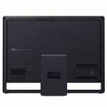 моноблок Sony Vaio VPC-J12M1R/B Черный
