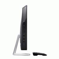 моноблок Sony Vaio VPC-L22Z1R/B Черный