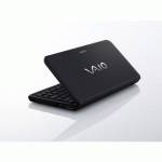 нетбук Sony VAIO VPC-P11ZAKPBAI