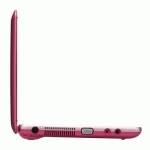 нетбук Sony VAIO VPC-W21S1R/P