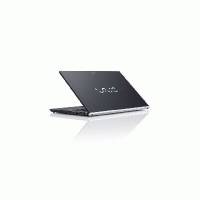 ноутбук Sony Vaio VPC-Z1311V9RX Черный