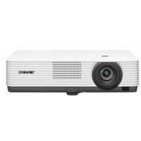 проектор Sony VPL-DX220 Черно-Белый