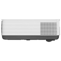 проектор Sony VPL-DX271 Черно-Белый